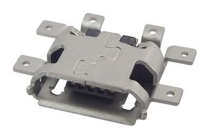 MOLEX 47491-0001-TR425