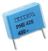 KEMET PHE426HB6470JR06