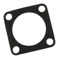 AMPHENOL INDUSTRIAL C10-101949-010