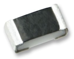 YAGEO PE0603FRF070R1L
