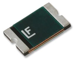 LITTELFUSE 1812L150ZR
