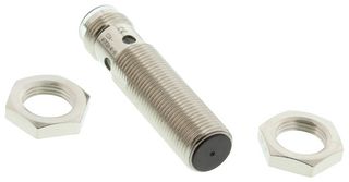OMRON INDUSTRIAL AUTOMATION E2AM12KS04M1B1