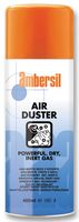 AMBERSIL 6130004000