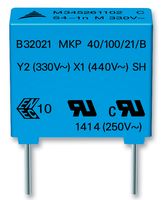 EPCOS B32024A3824M000