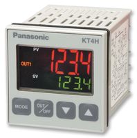 PANASONIC AKT4H111200