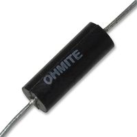 OHMITE 17FPR090E