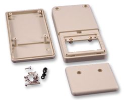 MULTICOMP PRO MCRH3005