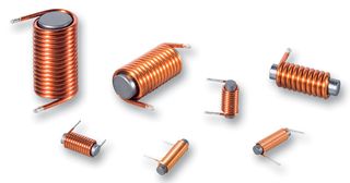 WURTH ELEKTRONIK 744711015