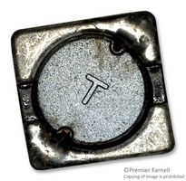 WURTH ELEKTRONIK 744065100