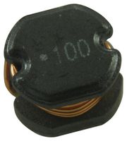 WURTH ELEKTRONIK 74477310