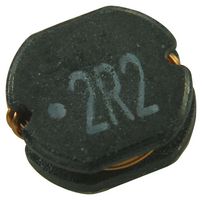 WURTH ELEKTRONIK 7447745022