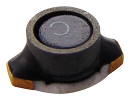 WURTH ELEKTRONIK 74451022