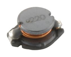 WURTH ELEKTRONIK 74456022