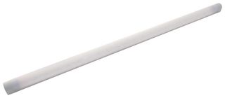 DFX U104