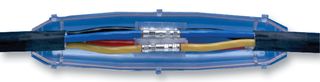 PRO POWER CM1+CEX