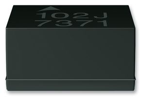 EPCOS B82422A1472K100