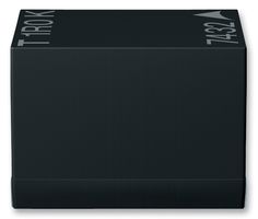 EPCOS B82432T1472K000