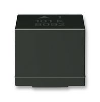 EPCOS B82442T1153K000