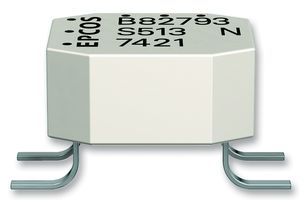 EPCOS B82793S0513N201