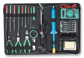 PROSKIT INDUSTRIES 1PK-616C-40