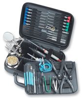 PROSKIT INDUSTRIES PK-4025C-40