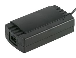 IDEAL POWER AC0224A