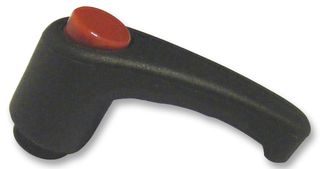 MULTICOMP 0810002