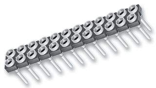 SAMTEC SDL-120-T-12