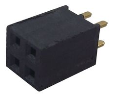 SAMTEC SSW-103-01-G-D