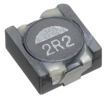 TDK RLF12545T-4R2N6R5-PF