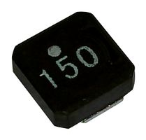 TDK VLCF4020T-150MR68