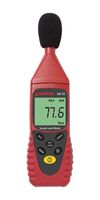 BEHA-AMPROBE SM-10