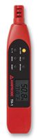 BEHA-AMPROBE TH-1