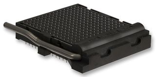 ARIES 441-PRS21001-12