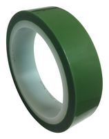 3M 70-0062-2644-6