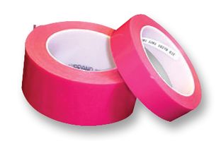 3M 1280 50MMX65M