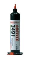 LOCTITE 3491, 25ML