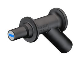 STAUBLI 66.9516-21