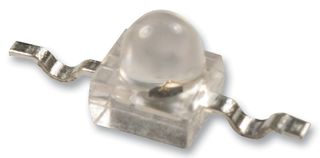 TT ELECTRONICS / OPTEK TECHNOLOGY OP572