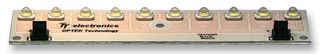 TT ELECTRONICS / OPTEK TECHNOLOGY OPA729GD