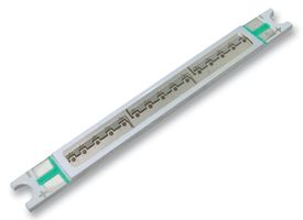 KINGBRIGHT KAS-4805QB24S/7