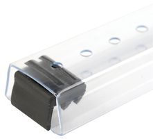 MULTICOMP PRO 030-0011
