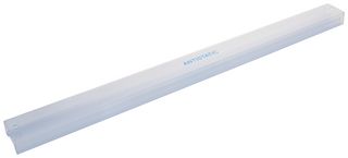 MULTICOMP PRO 030-0013