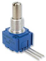 BOURNS 91R1A-R22-B20L