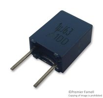 EPCOS B32529C0332K000