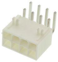 MOLEX 39-30-0080