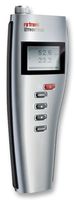 ROTRONIC HP22