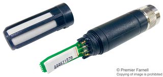 ROTRONIC HC2-S