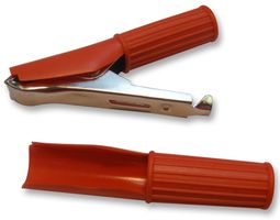MULTICOMP A-8.123-R