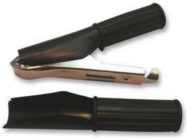 MULTICOMP A-8.123-B